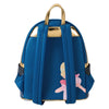 The Princess and the Frog - 15th Anniversary Mini Backpack
