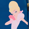 The Princess and the Frog - 15th Anniversary Mini Backpack
