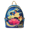 The Princess and the Frog - 15th Anniversary Mini Backpack