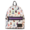 Disney Villains - Iridescent Mini Backpack