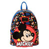 Mickey & Friends - Classic Mini Backpack