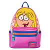 Lizzie Mcguire - Animated Lizzie Cosplay Mini Backpack