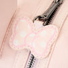 Disney - Minnie Ear Evergreen Mini Backpack