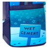 Lady & The Tramp - 70th Anniversary Mini Backpack