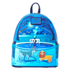 Lady & The Tramp - 70th Anniversary Mini Backpack