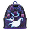 The Nightmare Before Christmas - Zero Mini Backpack