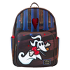 The Nightmare Before Christmas - Zero Full-Size Backpack