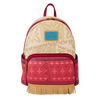 Moana 2 - Cosplay Mini Backpack