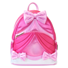 Cinderella - 75th Anniversary Pink Bow Mini Backpack