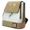Mickey & Friends - Canvas Mini Backpack