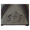 Mickey & Friends - Canvas Mini Backpack