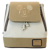 Mickey & Friends - Canvas Mini Backpack