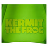 The Muppets - Kermit The Frog Mini Backpack