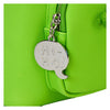 The Muppets - Kermit The Frog Mini Backpack