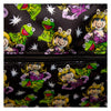 The Muppets - Kermit The Frog Mini Backpack