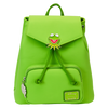The Muppets - Kermit The Frog Mini Backpack