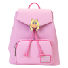 The Muppets - Miss Piggy Mini Backpack