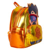 A Goofy Movie - Max Mini Backpack