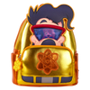 A Goofy Movie - Max Mini Backpack
