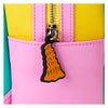 A Goofy Movie - Mini Backpack