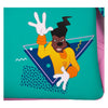A Goofy Movie - Mini Backpack