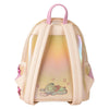 Disney - Cute Stitch Mini Backpack
