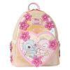 Disney - Cute Stitch Mini Backpack