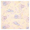 Disney - Cute Stitch Cherry Blossom Mini Backpack