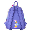 Disney - Daisy Duck Plush Mini Backpack