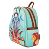 Disney - The Lion King Mini Backpack