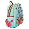 Disney - The Lion King Mini Backpack