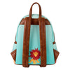 Disney - The Lion King Mini Backpack