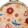 Disney - The Lion King Mini Backpack