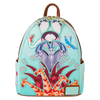 Disney - The Lion King Mini Backpack