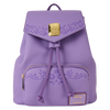 Disney - Rapunzel Mini Backpack