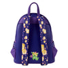 Disney - Rapunzel Lantern Mini Backpack