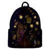Disney - Rapunzel Lantern Mini Backpack