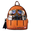 Pixar - Wall-E Mini Backpack