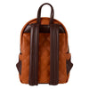 Disney - Chip & Dale Quilted Mini Backpack