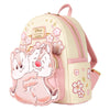 Disney - Chip & Dale Mini Backpack