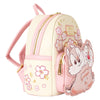Disney - Chip & Dale Mini Backpack
