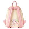 Disney - Chip & Dale Mini Backpack