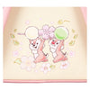 Disney - Chip & Dale Mini Backpack