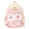 Disney - Chip & Dale Mini Backpack