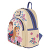 Disney - Princess Aurora & Prince Phillip Mini Backpack