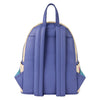 Disney - Princess Aurora & Prince Phillip Mini Backpack