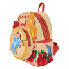 Ratatouille - Remy & Cheese Mini Backpack