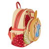 Ratatouille - Remy & Cheese Mini Backpack