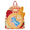 Ratatouille - Remy & Cheese Mini Backpack