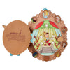Pinocchio - Cameo Mini Backpack